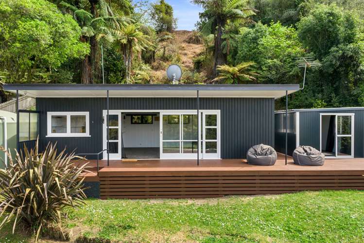 527 State Highway 33 Lake Rotoiti_15