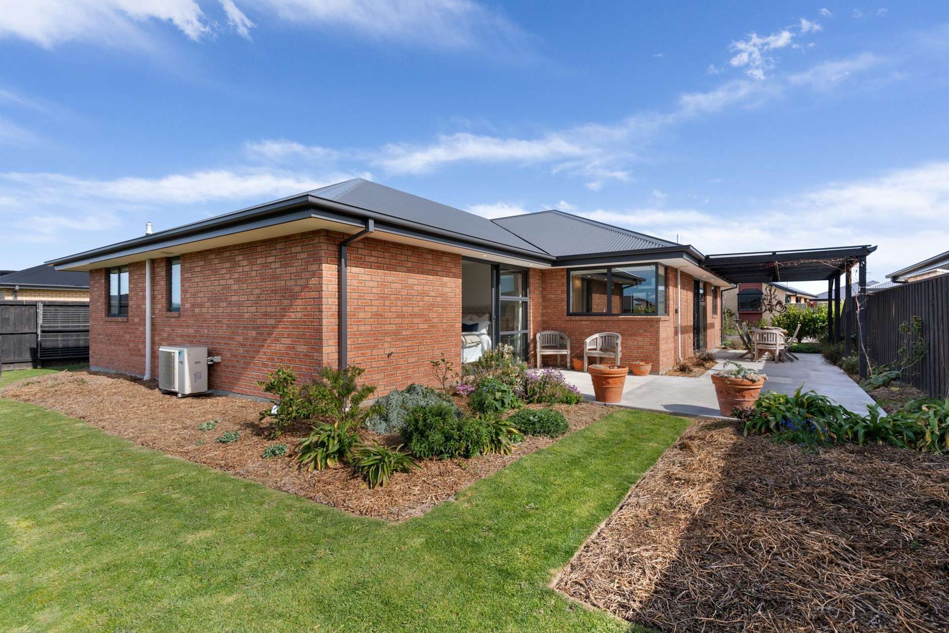 4 Burke Lane Amberley_0