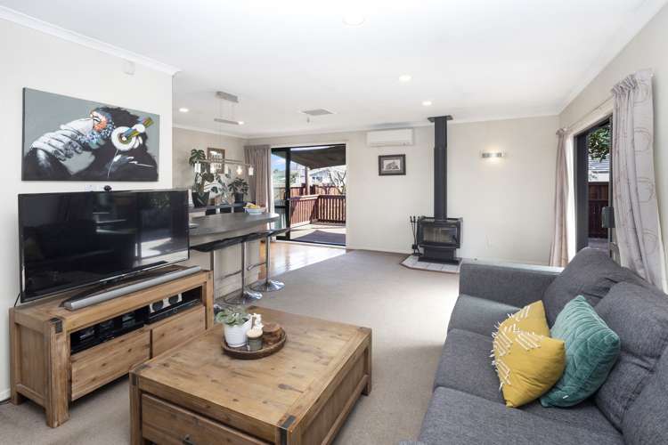 30 Aintree Street Bishopdale_5