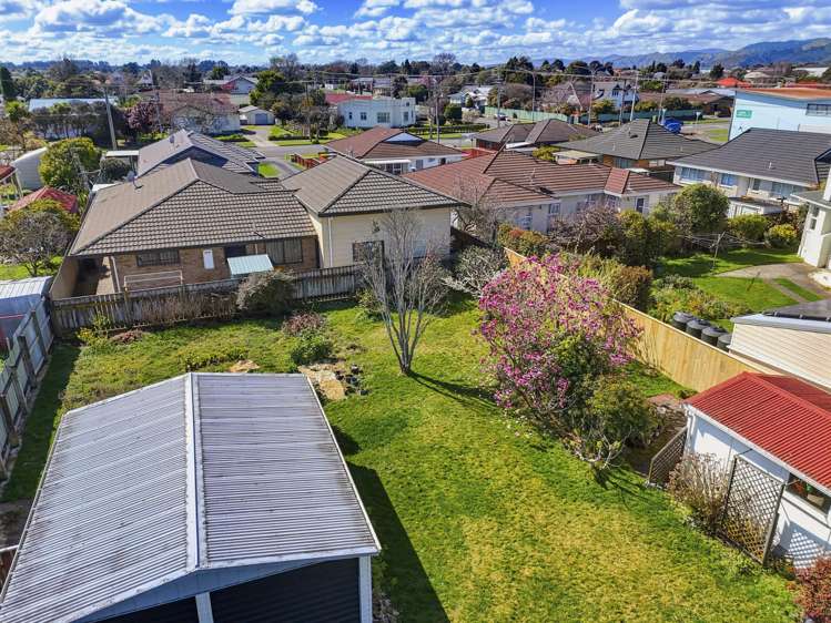 6A Trafalgar Street Levin_11