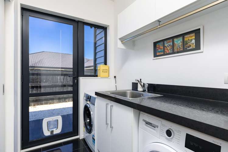 28 Windsor Close Springlands_28