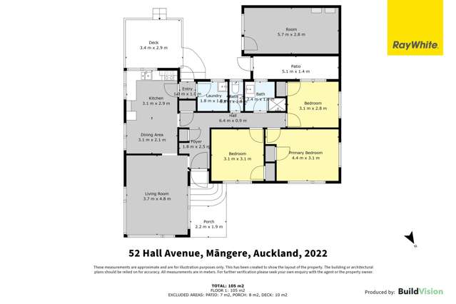 52 Hall Avenue Mangere East_1