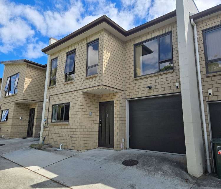 14C Elliot Street_0