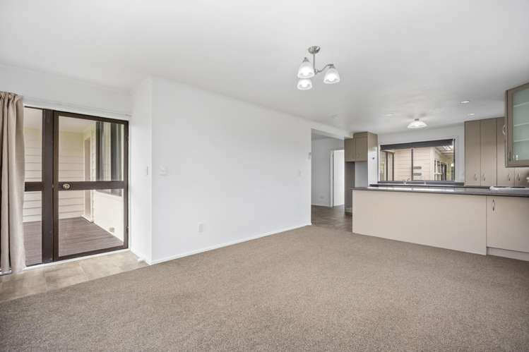 671 Port Albert Road Wellsford_8