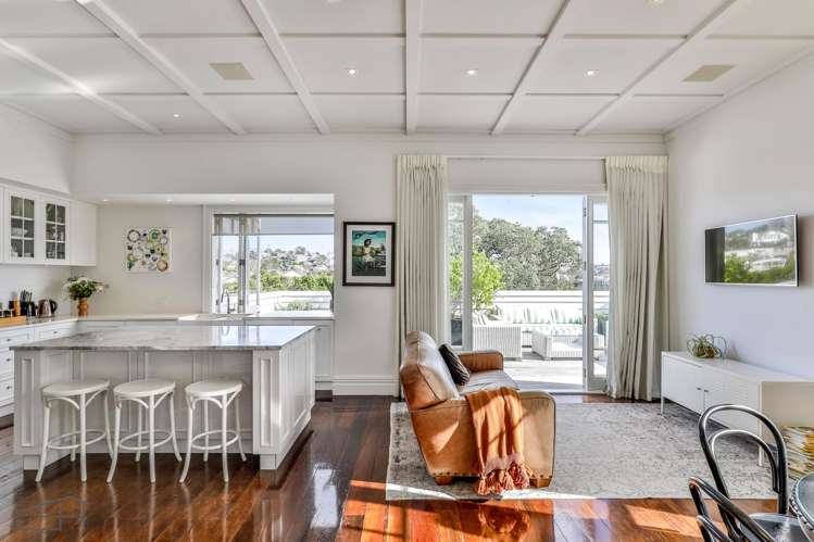 90 Arney Road Remuera_6