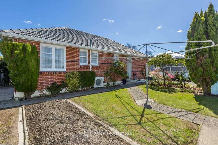 1248 Fergusson Drive Brown Owl_15