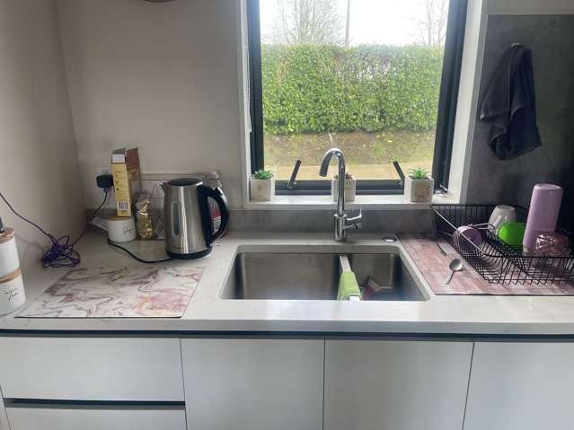 1/124C Monument Road Clevedon_2