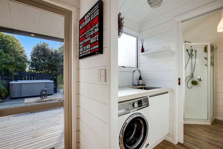 8 Conqueror Rise Pauanui_14