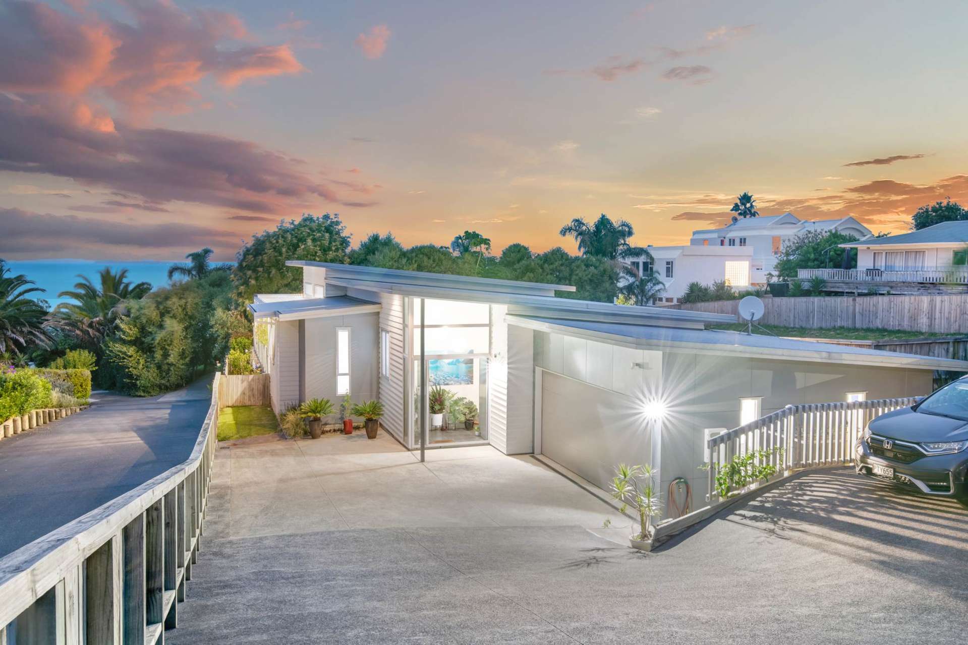 1037 Whangaparaoa Road Tindalls Beach_0