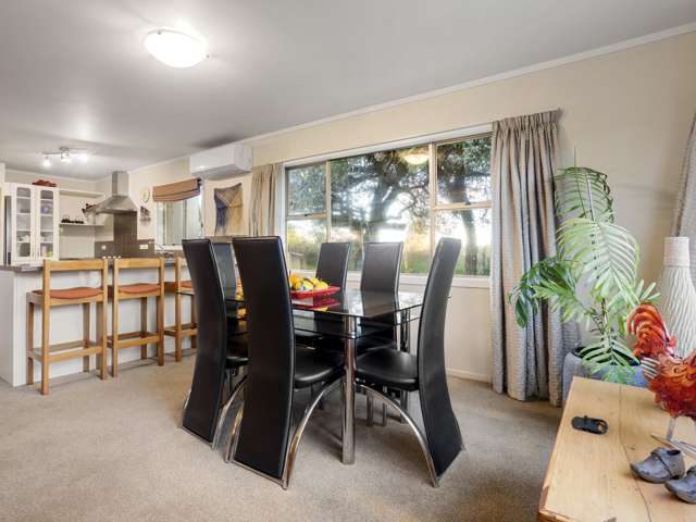 24 Kernott Road Horotiu_4