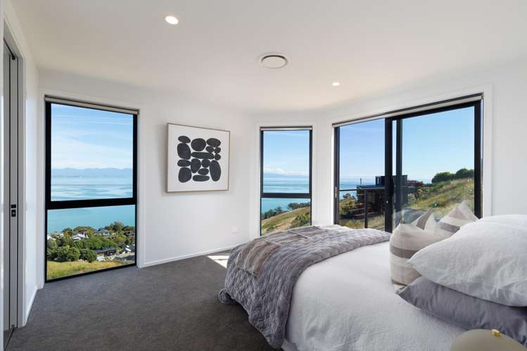 87 Bay View Road Atawhai_11