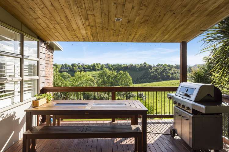 448 Cambridge Road Tauriko_14