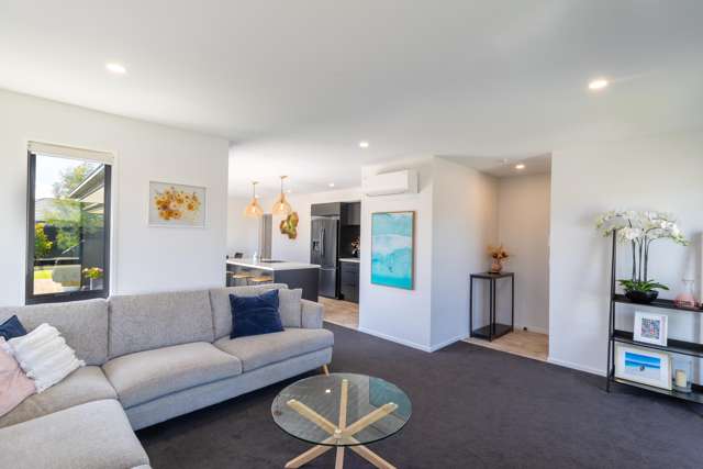 159 Georgina Street Marshland_2