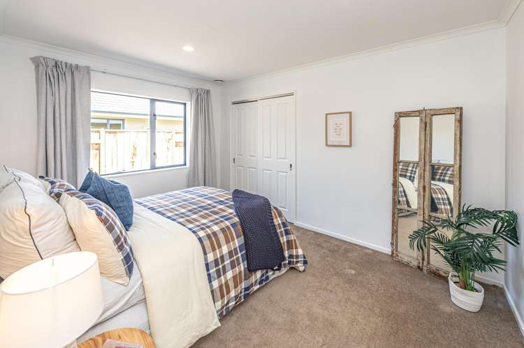 7 Sandy Lane Otamatea_15