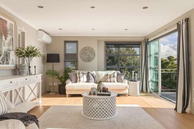 31A Brookfield Terrace Brookfield_1