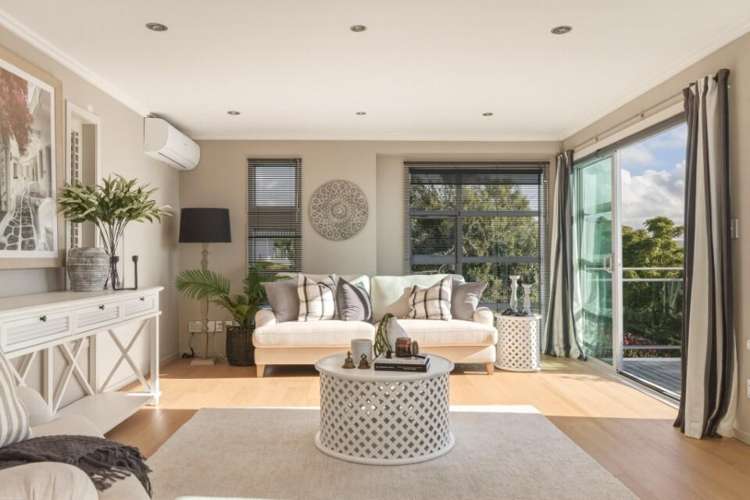 31A Brookfield Terrace Brookfield_1