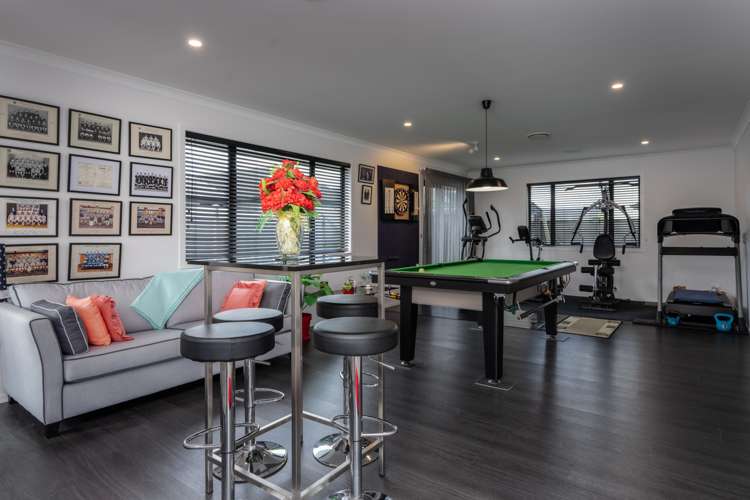 22 Terry Came Drive Cambridge_8