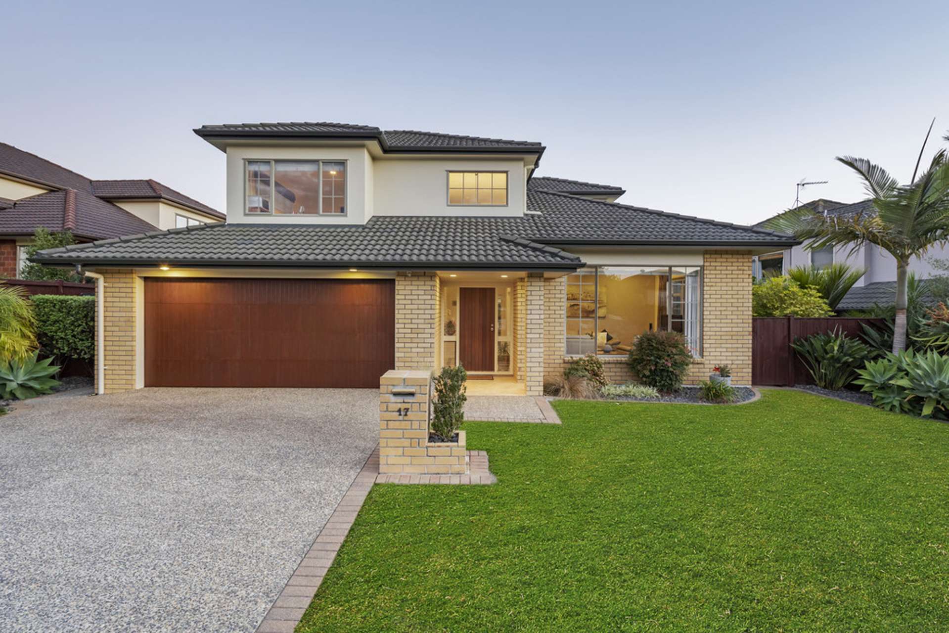 17 Maybole Drive Flat Bush_0