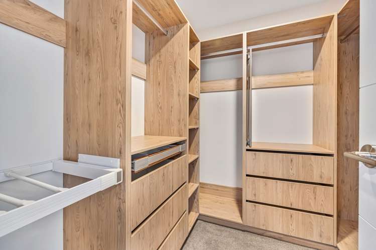 14 Pakirikiri Street Long Bay_10