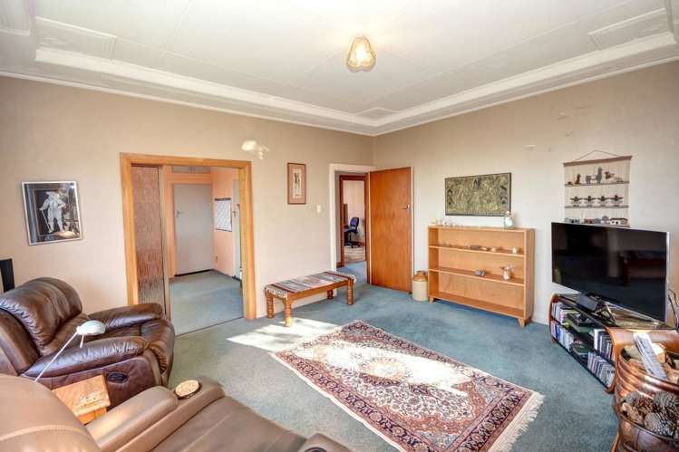 75 Oakwood Avenue Maryhill_9