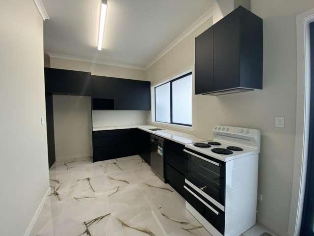 40 Cemetery Road Maunu_1