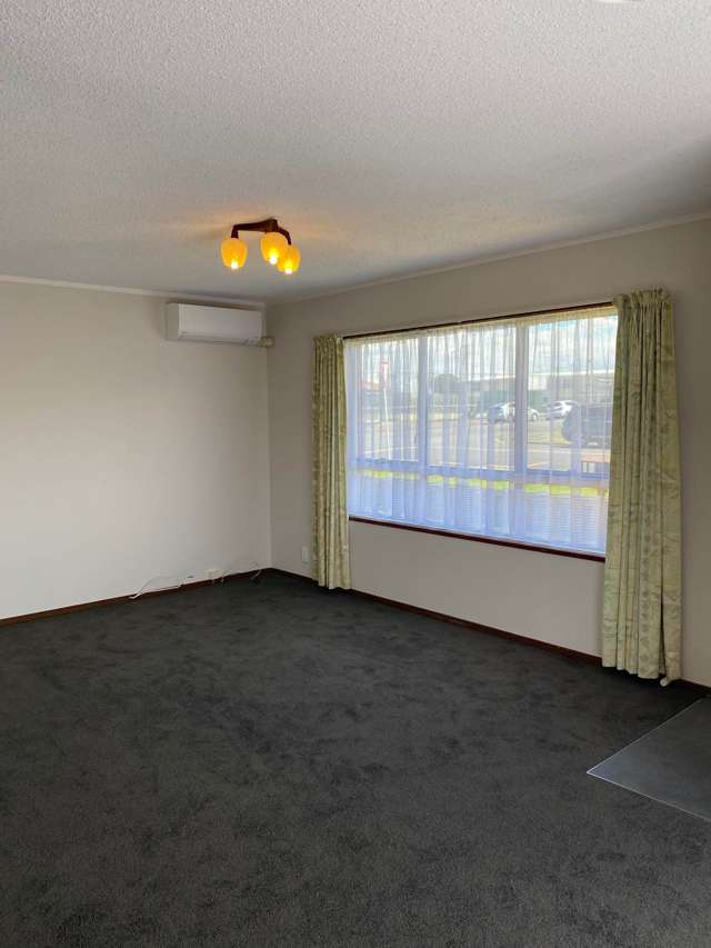 3/11 Queen Street Papakura_4