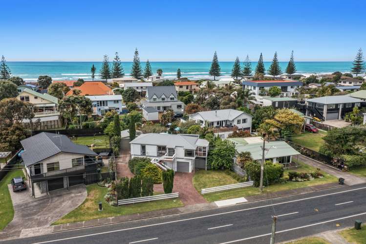 129 Harbour Road Ohope_27