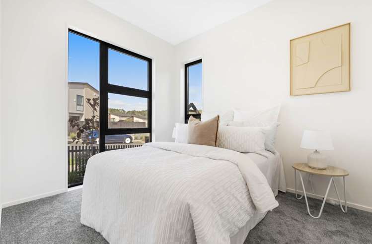 80 Puwha Street Massey_11