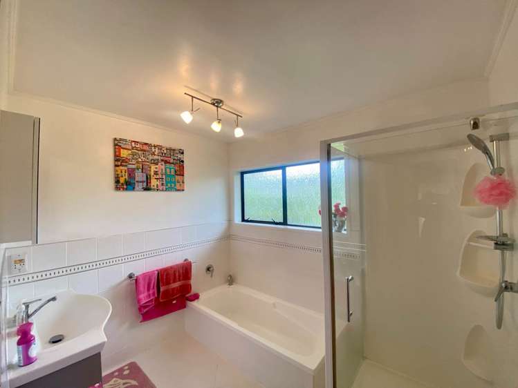 Kinross Street Blockhouse Bay_16