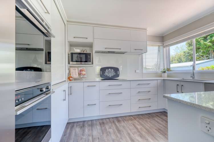 84a Matthews Avenue Kaitaia_5