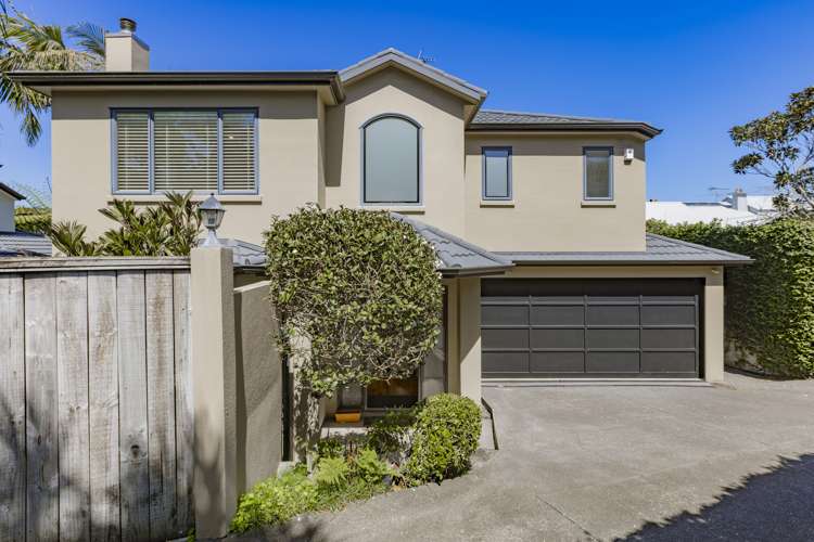 4a Haast Street Remuera_16