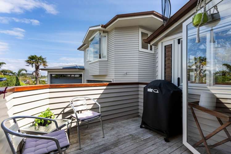 60 Sunrise Avenue Mairangi Bay_30