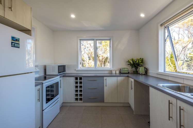 27 Goodwin Avenue Oneroa_22
