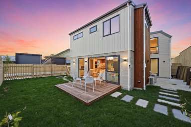 315A Glengarry Road_1