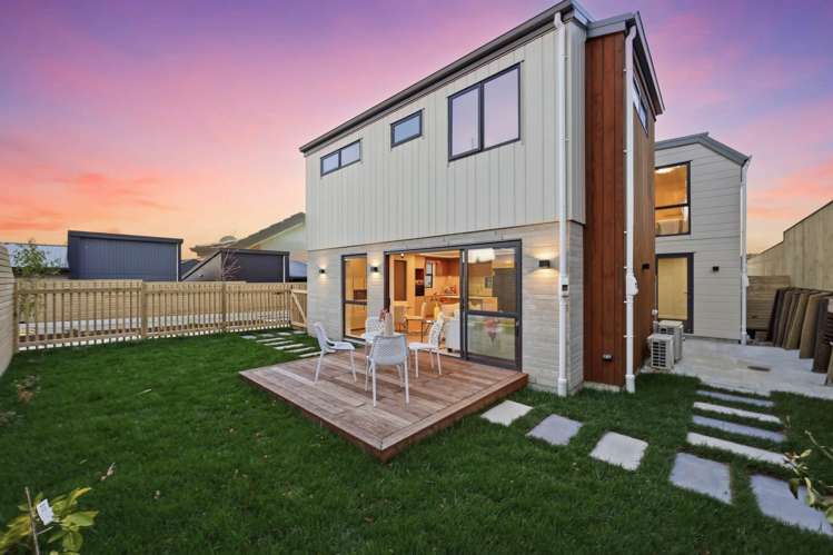 Lot 12/315A Glengarry Road_1