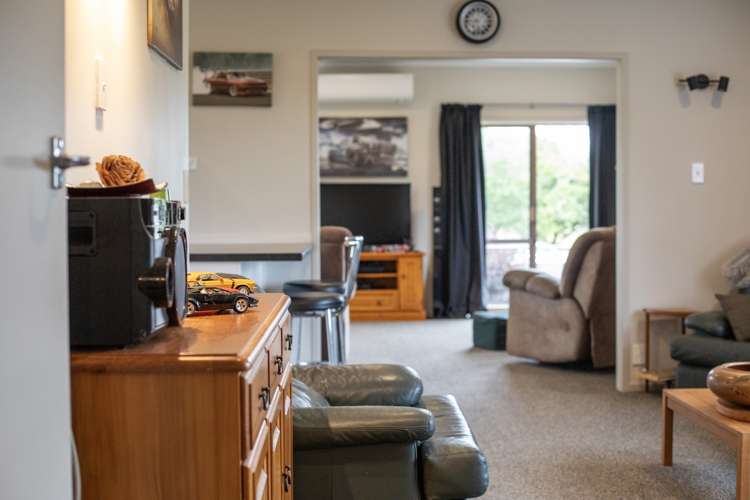 338 Frontier Road Te Awamutu_12