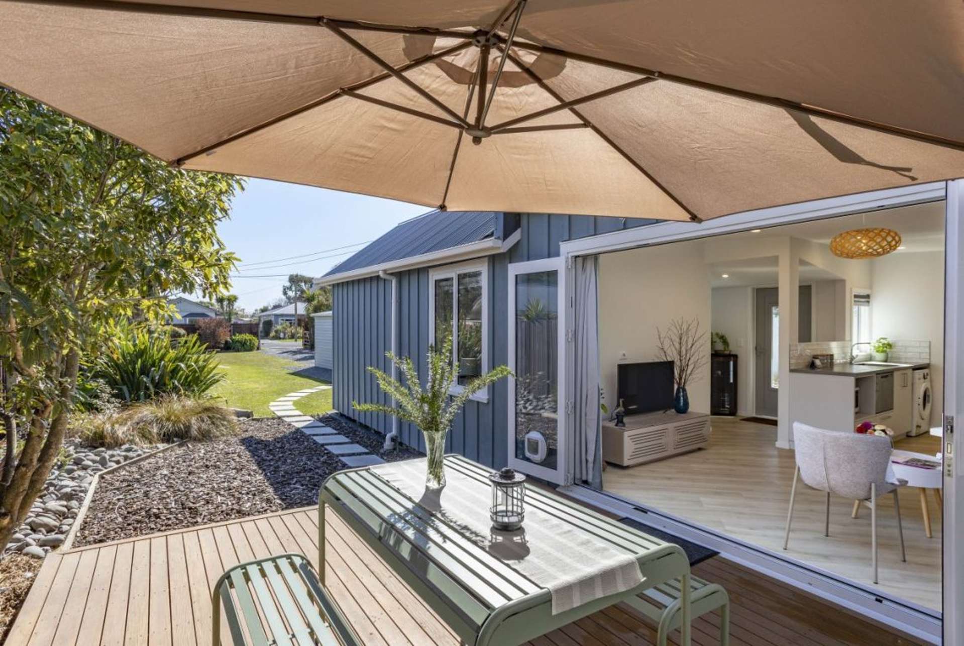 47 Tovey Street New Brighton_0