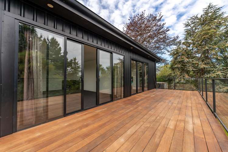 31b Brenda Street Kensington_11