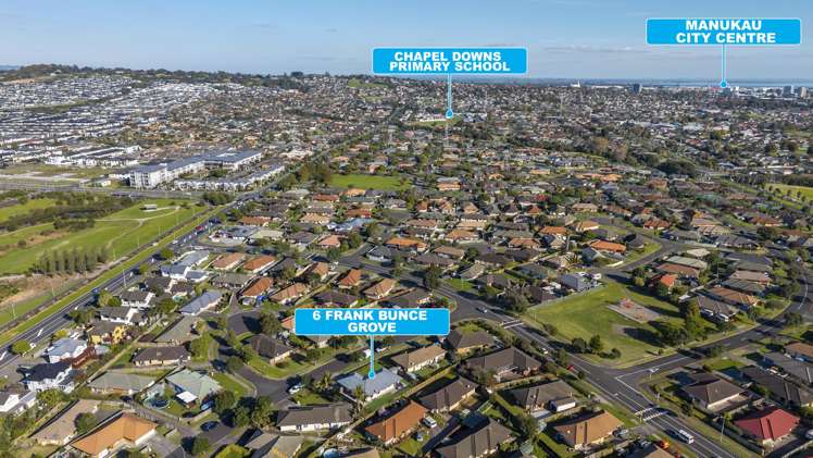 6 Frank Bunce Grove Flat Bush_23