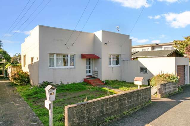 133 Landscape Road Mount Eden_2