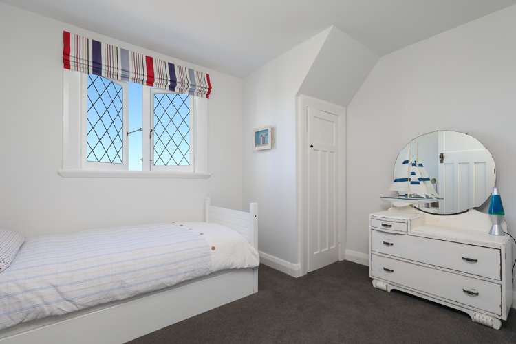 128 Moana Avenue Moana_23