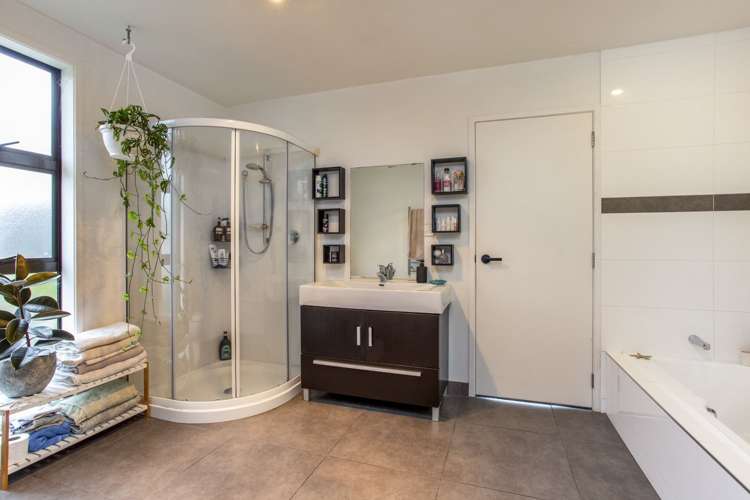 18 Omana Avenue Shelly Beach_7