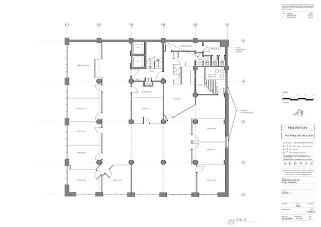 24 Johnston Street Wellington Central_1