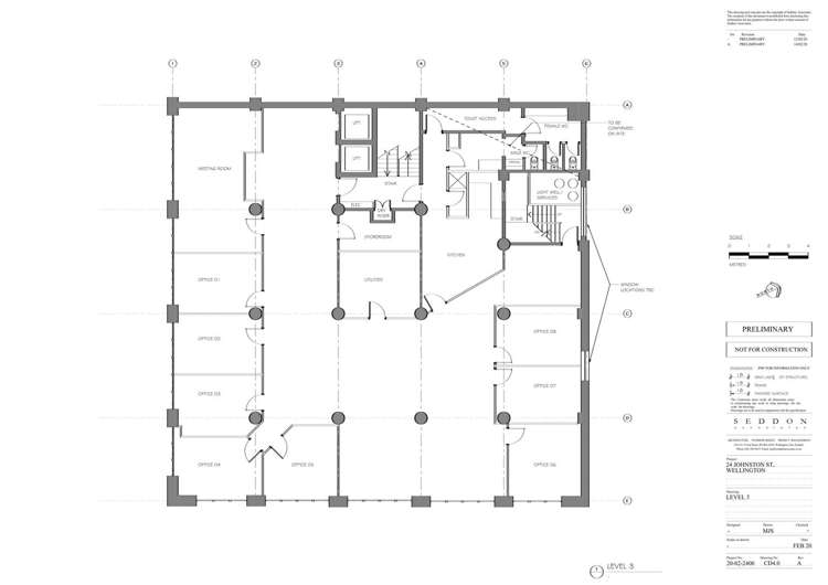 24 Johnston Street Wellington Central_8
