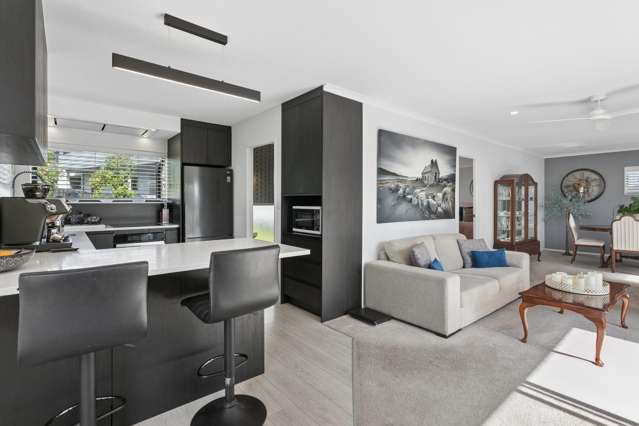 55a Grange Road Otumoetai_4