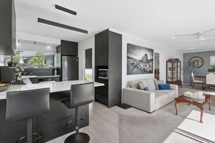 55A Grange Road Otumoetai_4