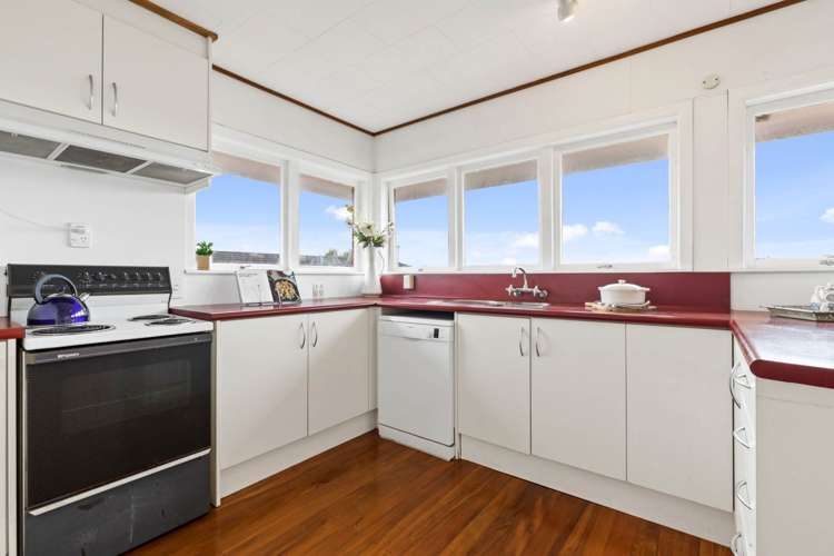 350 Kohimarama Road Saint Heliers_16