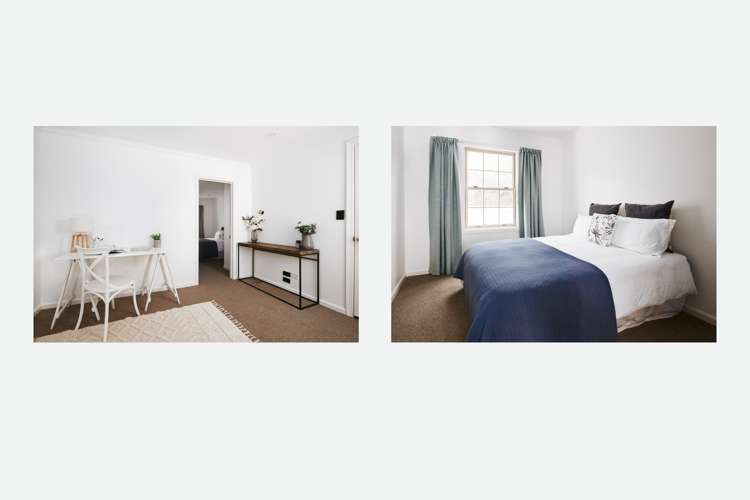 28 Tawhiri View Pyes Pa_17