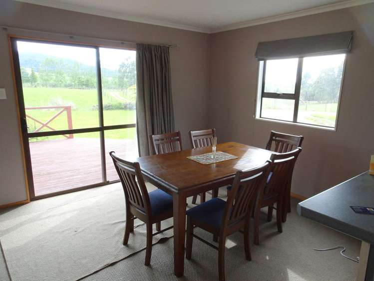 295 Kelvin Road Gore Surrounds_6