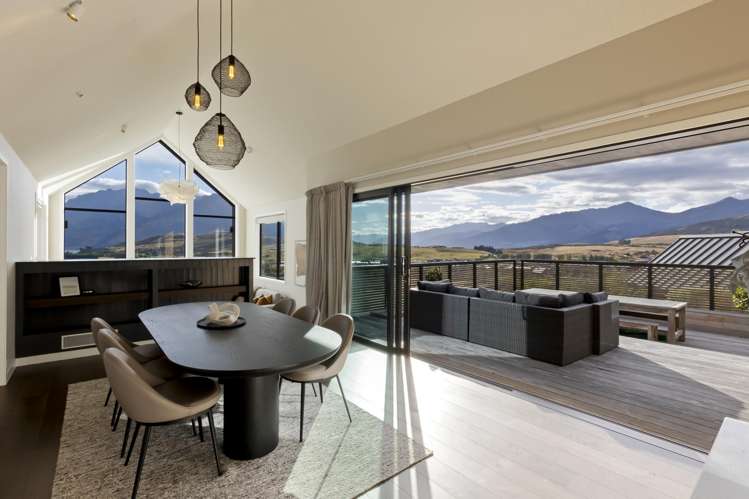 4 McKellar Drive Jacks Point_6